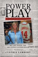 Power Play