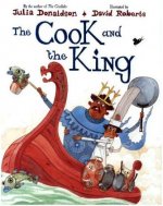 Cook and the King