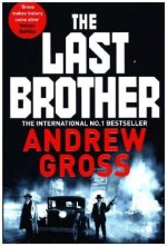 Last Brother