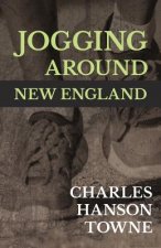Jogging Around New England
