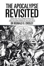 Apocalypse Revisited