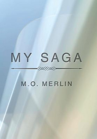 My Saga