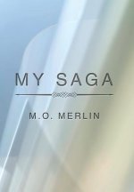 My Saga