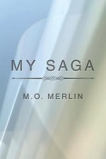 My Saga