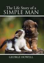 Life Story of a Simple Man