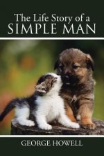 Life Story of a Simple Man
