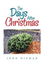 Days After Christmas