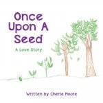 Once Upon A Seed