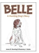 Belle