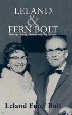 Leland & Fern Bolt