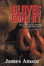 Gloves Gone by