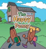 Happy Penny