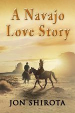 Navajo Love story