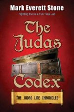 Judas Codex