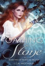 Oathing Stone