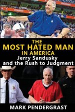 Most Hated Man in America
