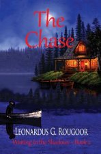 Chase