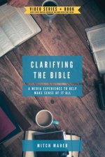 Clarifying the Bible