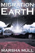 Migration to Earth