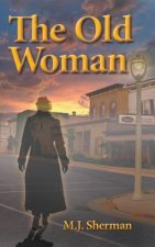 Old Woman