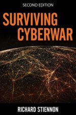 Surviving Cyberwar