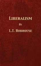 Liberalism