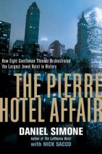 Pierre Hotel Affair