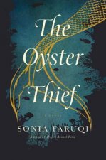 Oyster Thief