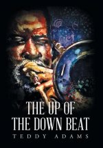 Up of The Down Beat