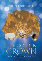 Golden Crown