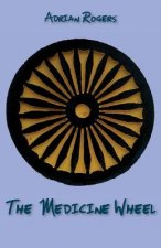 Medicine Wheel