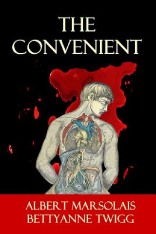 Convenient