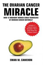 Ovarian Cancer Miracle
