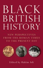 Black British History