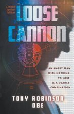 Loose Cannon