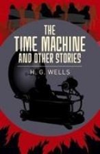 Time Machine & Other Stories