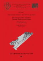 Section 1: Theories et Methodes / Theory and Methods