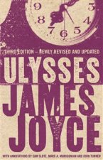 Ulysses