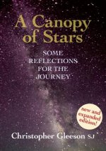 Canopy of Stars