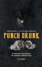 Punch Drunk