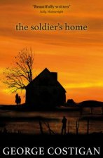 Soldier's Home