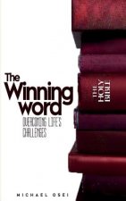 Winning Word