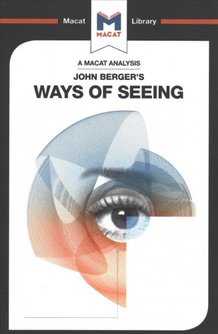 Ways of Seeing