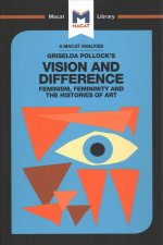 Analysis of Griselda Pollock's Vision and Difference: Feminism, Femininity and the Histories of Art