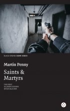 Saints & Martyrs