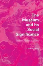Museum and Its Social Significance