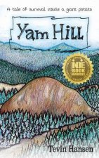 Yam Hill