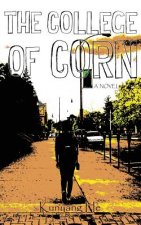 College of Corn