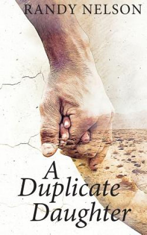 Duplicate Daughter