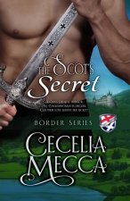 Scot's Secret